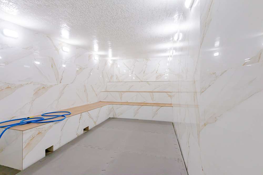 HT 871 Apto 601081056-7 - REMAX Lepex Exclusividades