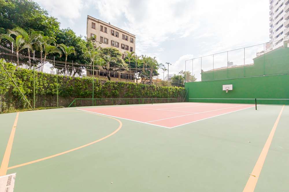 HT 871 Apto 601081056-7 - REMAX Lepex Exclusividades