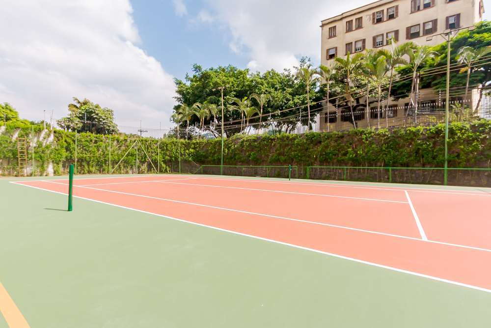 HT 871 Apto 601081056-7 - REMAX Lepex Exclusividades