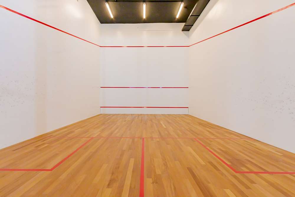 HT 871 Apto 601081056-7 - REMAX Lepex Exclusividades