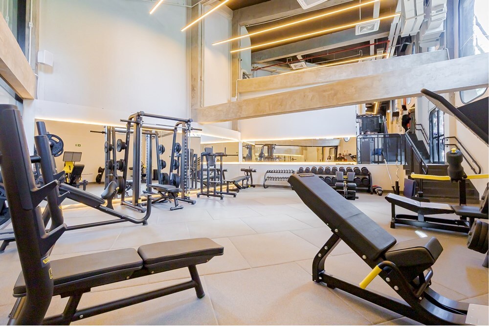 HT 871 Apto 601081056-7 - REMAX Lepex Exclusividades