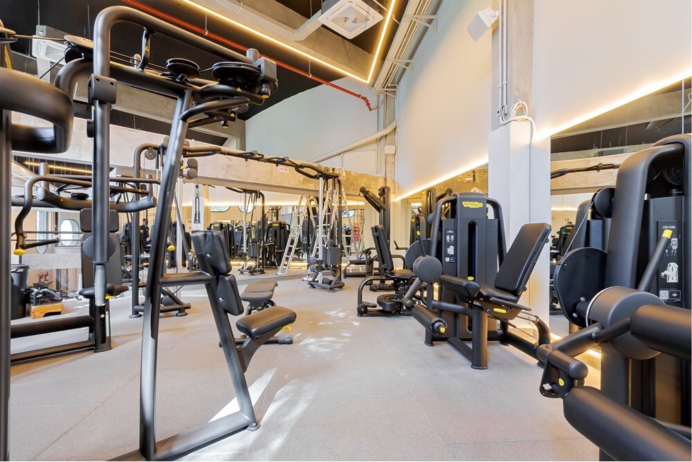 HT 871 Apto 601081056-7 - REMAX Lepex Exclusividades