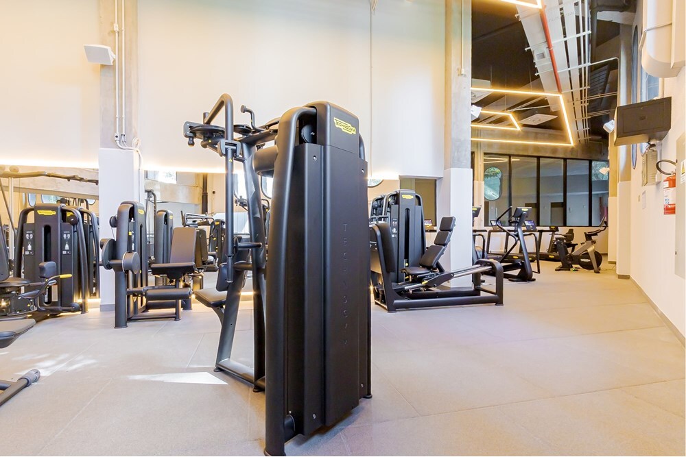 HT 871 Apto 601081056-7 - REMAX Lepex Exclusividades