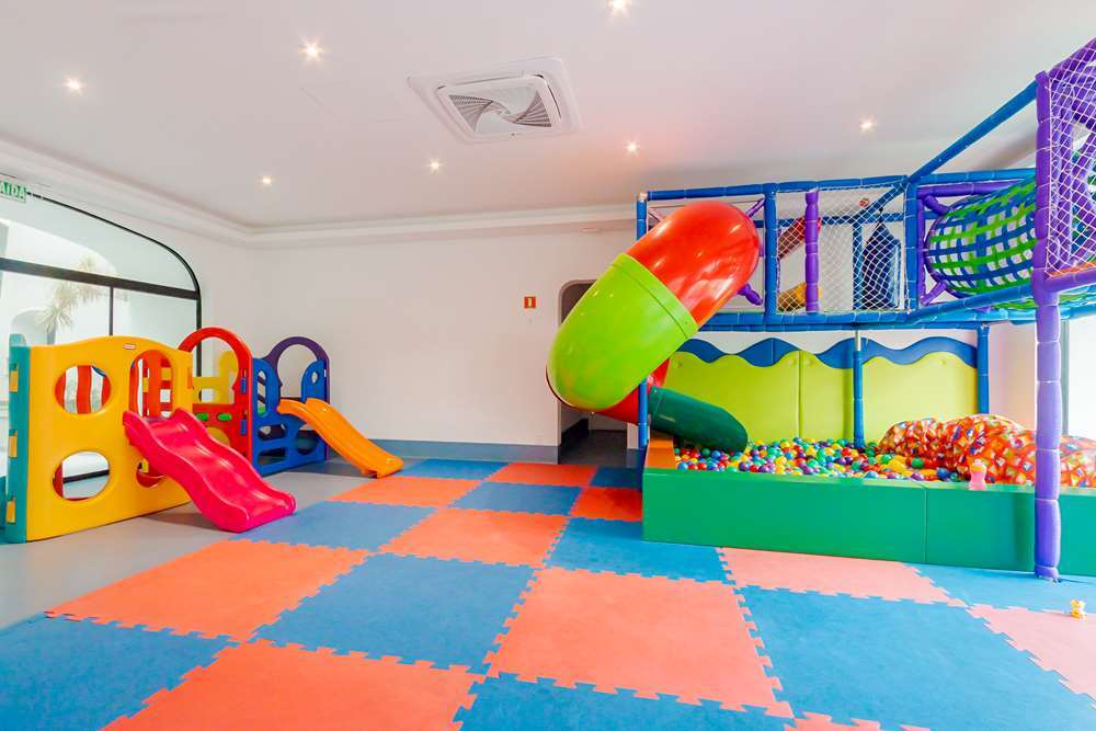 HT 871 Apto 601081056-7 - REMAX Lepex Exclusividades