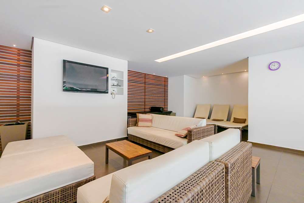 HT 871 Apto 601081056-7 - REMAX Lepex Exclusividades