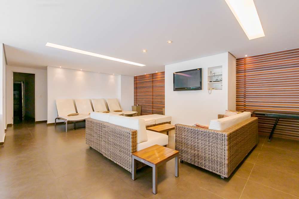 HT 871 Apto 601081056-7 - REMAX Lepex Exclusividades