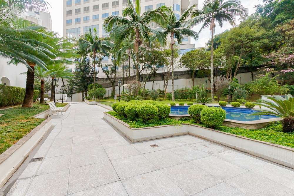 HT 871 Apto 601081056-7 - REMAX Lepex Exclusividades