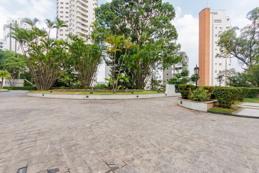 HT 871 Apto 601081056-7 - REMAX Lepex Exclusividades