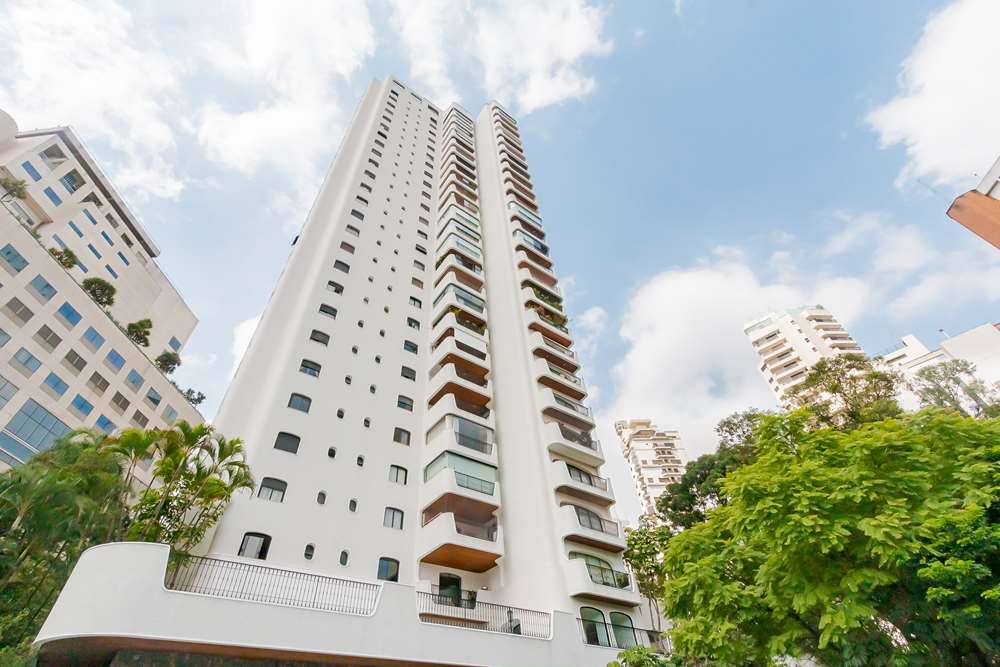 HT 871 Apto 601081056-7 - REMAX Lepex Exclusividades