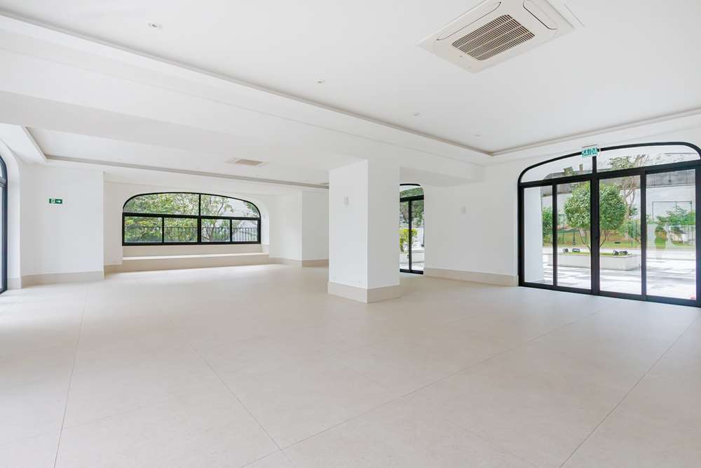 HT 871 Apto 601081056-7 - REMAX Lepex Exclusividades