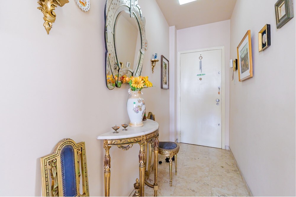 HDGDS 420 Apto 601081056-25 - REMAX Lepex Exclusividades