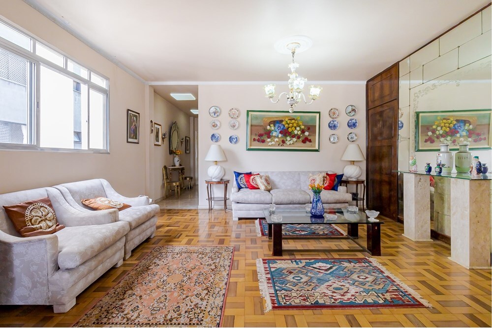 HDGDS 420 Apto 601081056-25 - REMAX Lepex Exclusividades