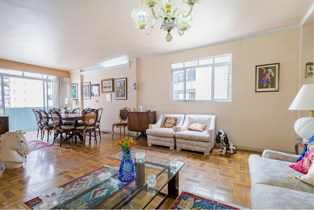 HDGDS 420 Apto 601081056-25 - REMAX Lepex Exclusividades