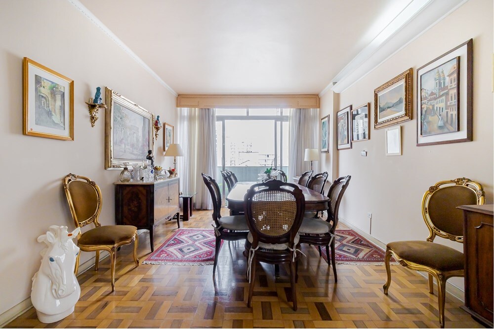 HDGDS 420 Apto 601081056-25 - REMAX Lepex Exclusividades