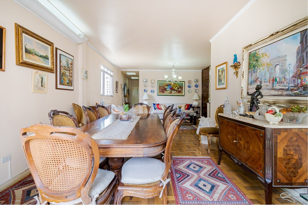 HDGDS 420 Apto 601081056-25 - REMAX Lepex Exclusividades