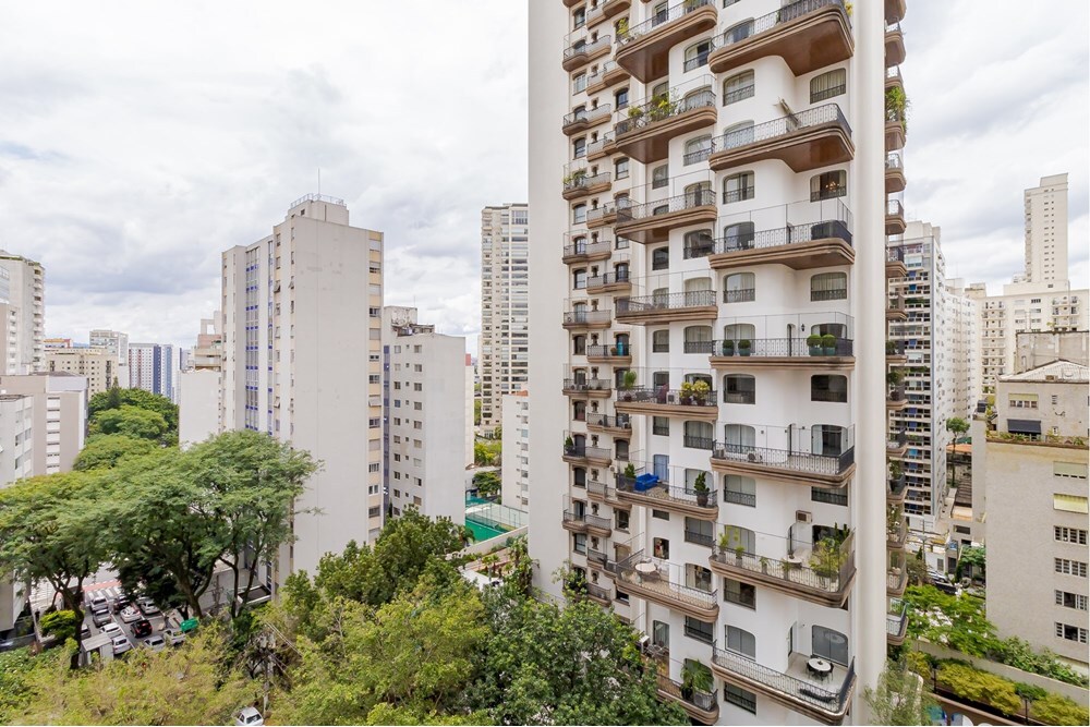 HDGDS 420 Apto 601081056-25 - REMAX Lepex Exclusividades