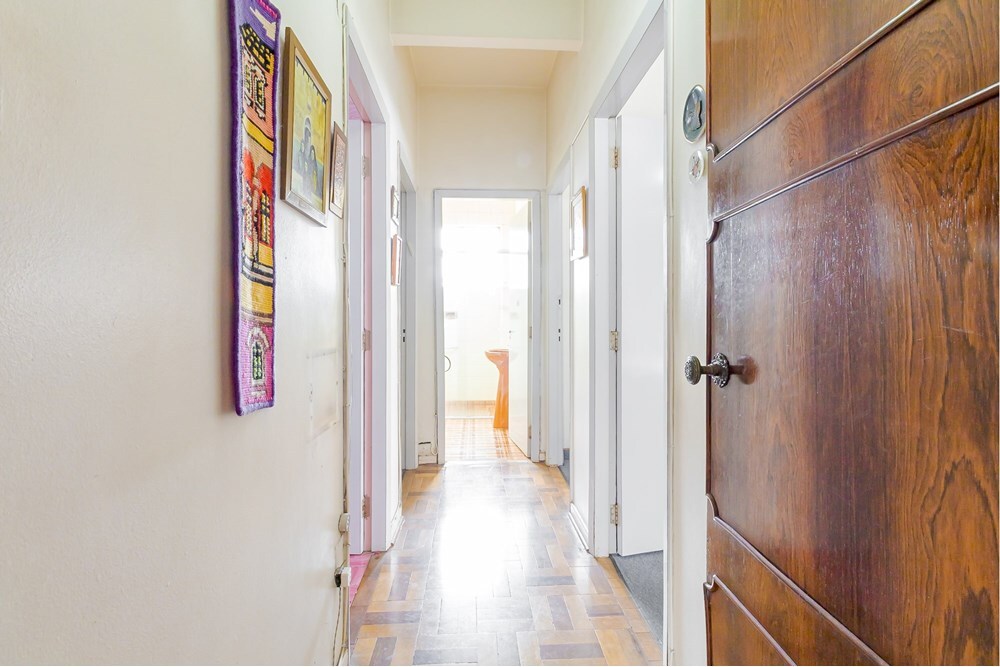 HDGDS 420 Apto 601081056-25 - REMAX Lepex Exclusividades