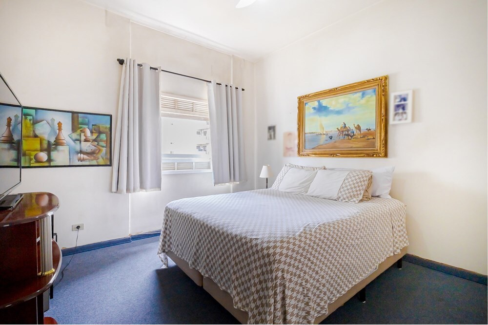 HDGDS 420 Apto 601081056-25 - REMAX Lepex Exclusividades