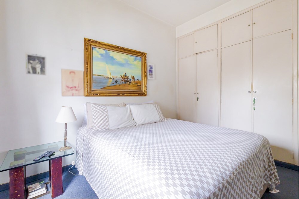 HDGDS 420 Apto 601081056-25 - REMAX Lepex Exclusividades