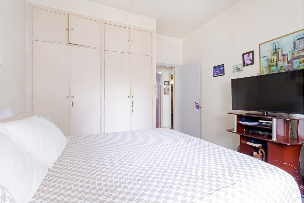 HDGDS 420 Apto 601081056-25 - REMAX Lepex Exclusividades