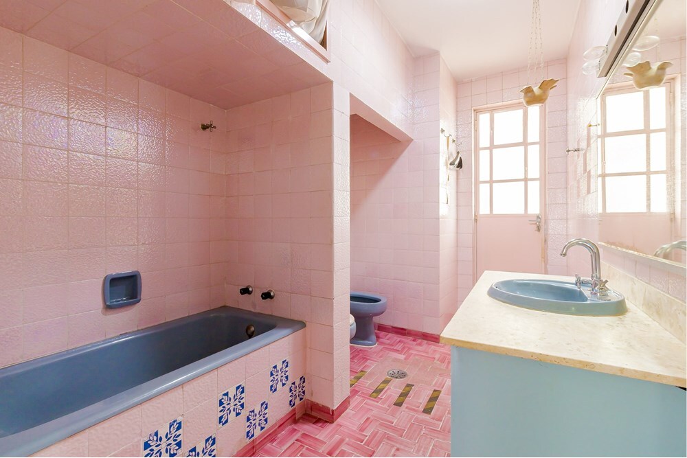 HDGDS 420 Apto 601081056-25 - REMAX Lepex Exclusividades