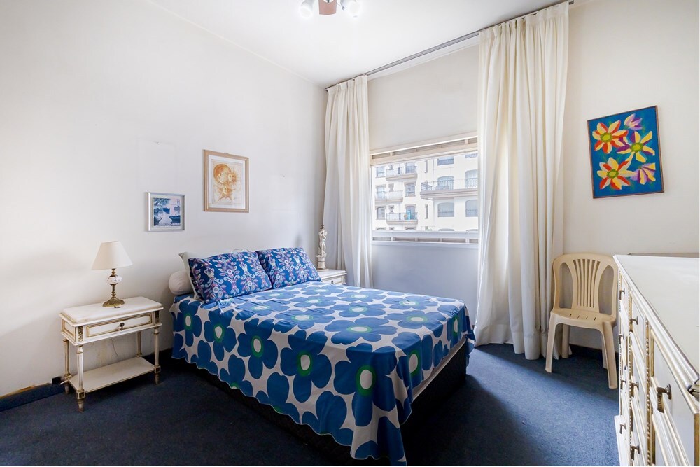 HDGDS 420 Apto 601081056-25 - REMAX Lepex Exclusividades