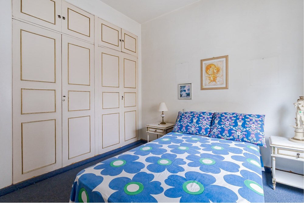 HDGDS 420 Apto 601081056-25 - REMAX Lepex Exclusividades