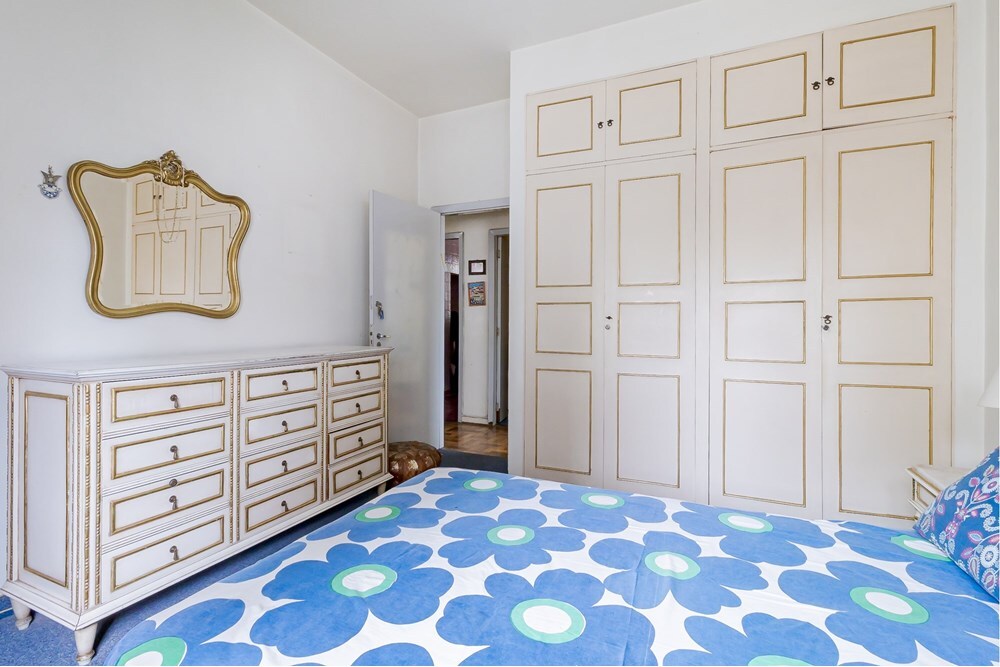 HDGDS 420 Apto 601081056-25 - REMAX Lepex Exclusividades