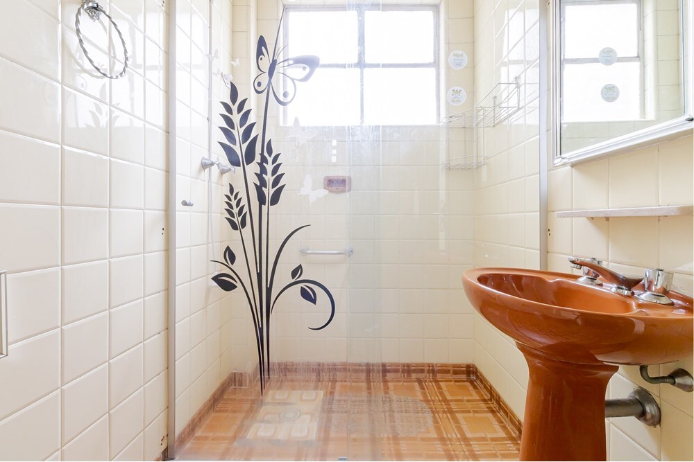 HDGDS 420 Apto 601081056-25 - REMAX Lepex Exclusividades