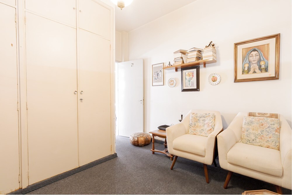 HDGDS 420 Apto 601081056-25 - REMAX Lepex Exclusividades