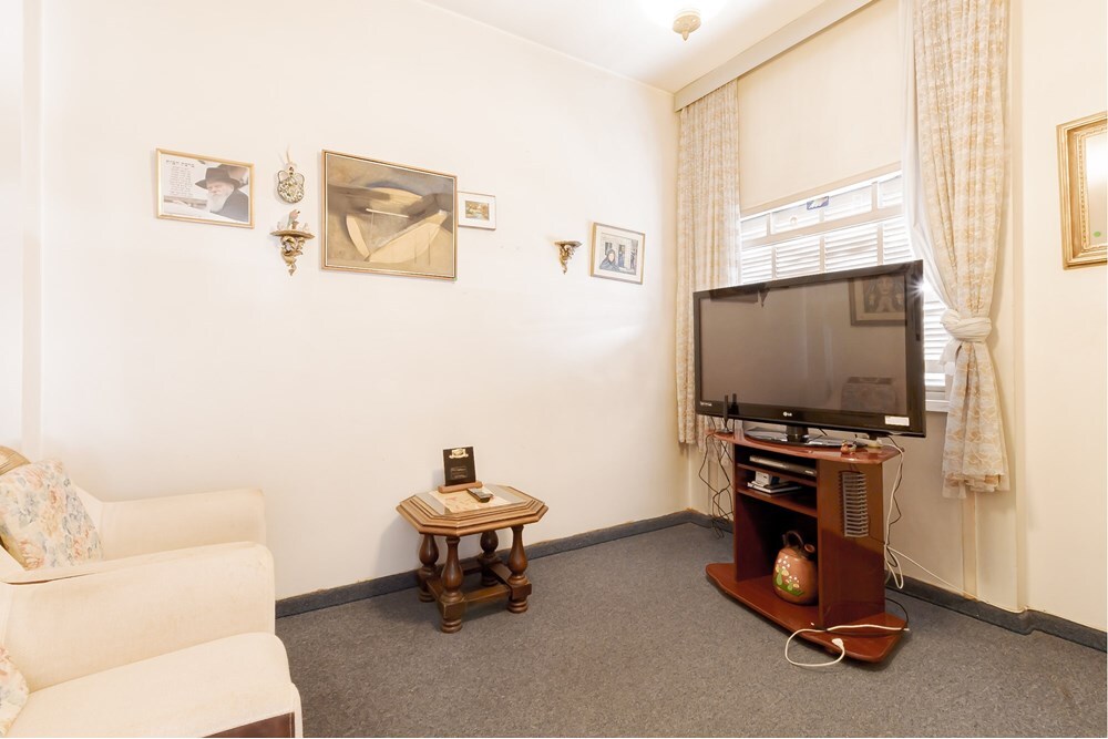 HDGDS 420 Apto 601081056-25 - REMAX Lepex Exclusividades