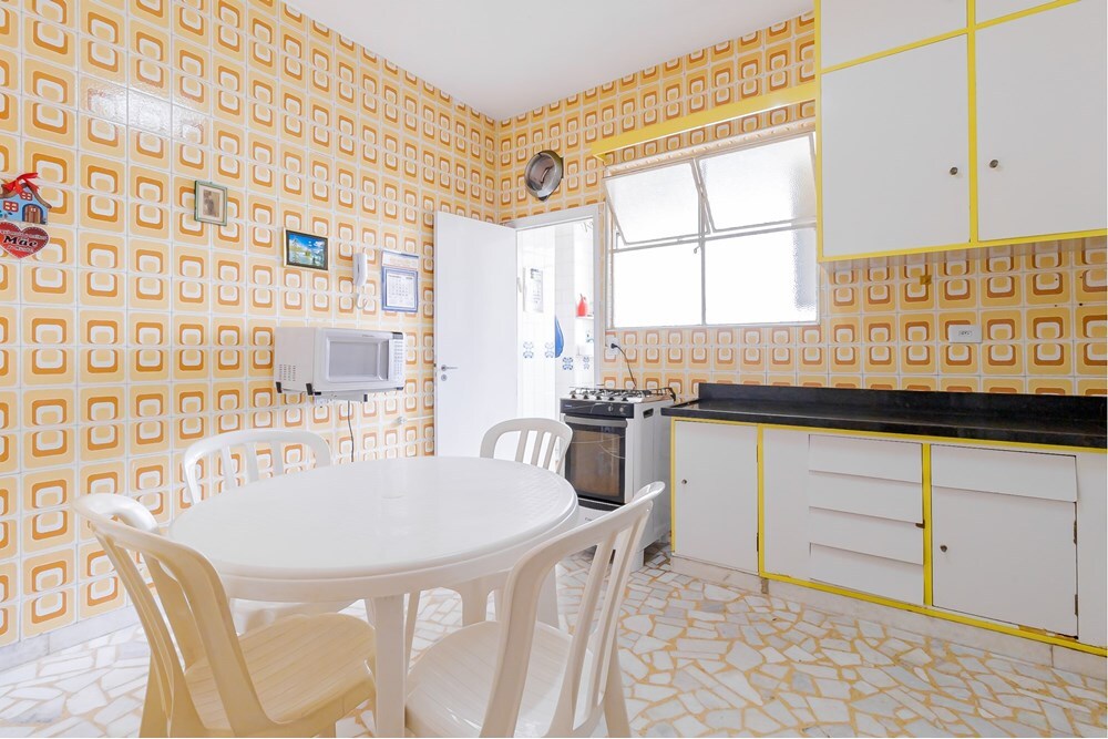 HDGDS 420 Apto 601081056-25 - REMAX Lepex Exclusividades