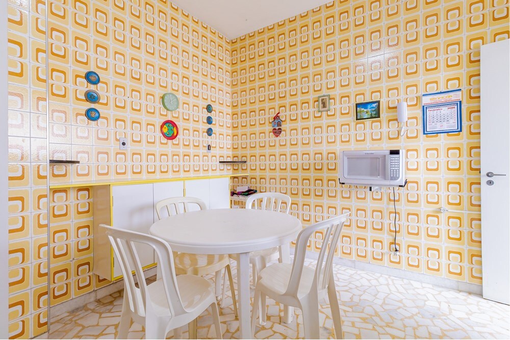 HDGDS 420 Apto 601081056-25 - REMAX Lepex Exclusividades