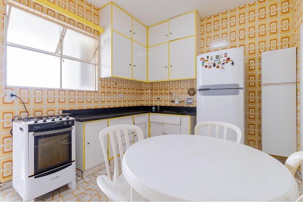 HDGDS 420 Apto 601081056-25 - REMAX Lepex Exclusividades