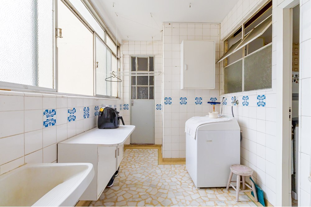 HDGDS 420 Apto 601081056-25 - REMAX Lepex Exclusividades