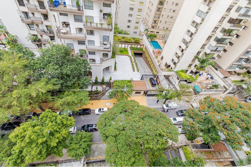 HDGDS 420 Apto 601081056-25 - REMAX Lepex Exclusividades