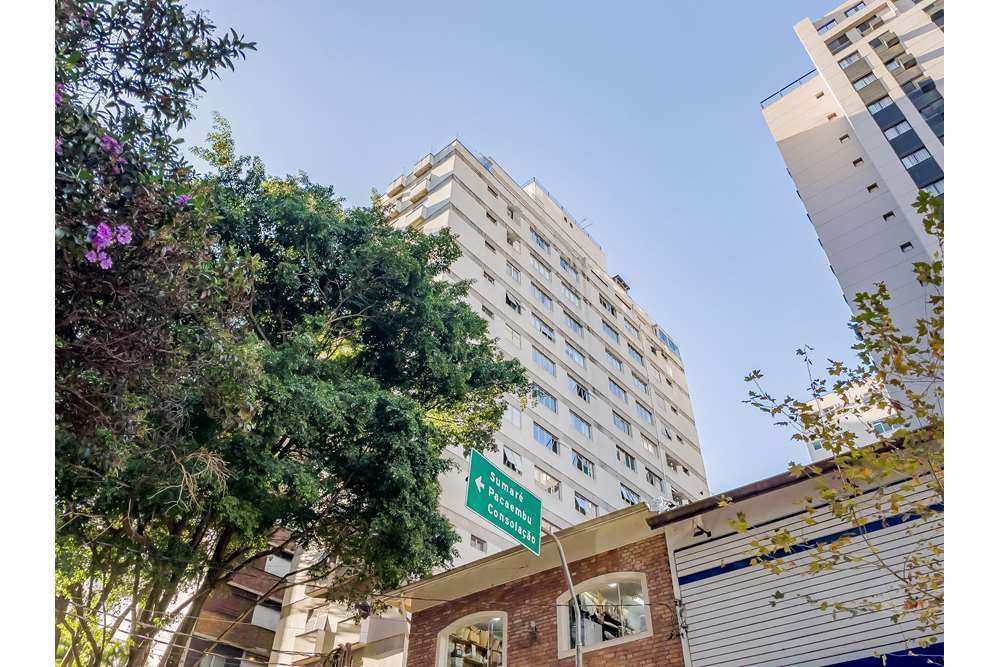 JPJ 1866 Apto 601081056-13 - REMAX Lepex Exclusividades