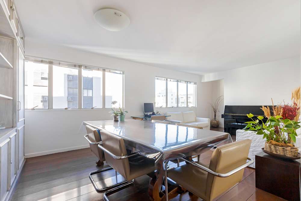 JPJ 1866 Apto 601081056-13 - REMAX Lepex Exclusividades