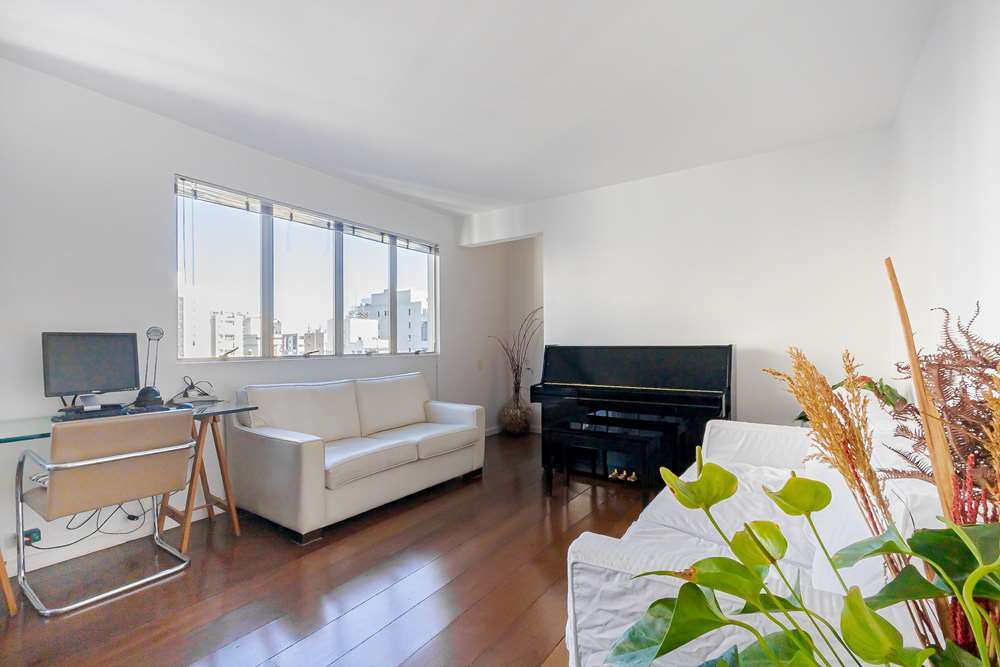 JPJ 1866 Apto 601081056-13 - REMAX Lepex Exclusividades