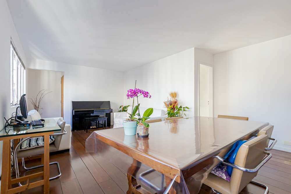 JPJ 1866 Apto 601081056-13 - REMAX Lepex Exclusividades