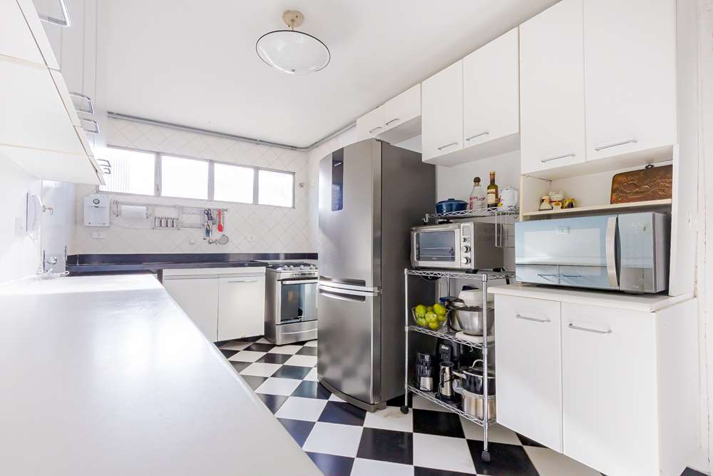 JPJ 1866 Apto 601081056-13 - REMAX Lepex Exclusividades