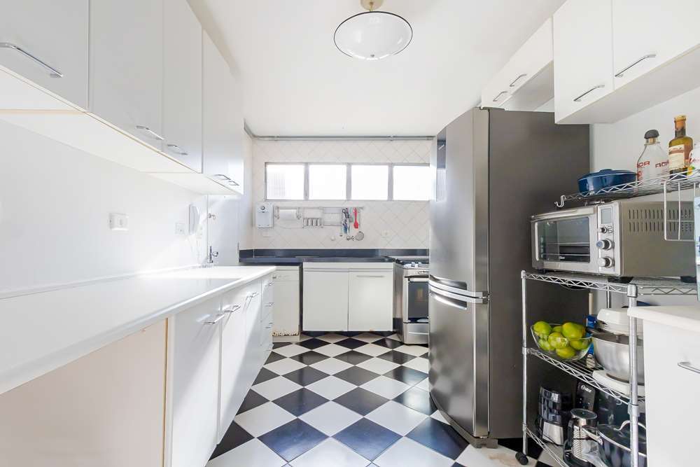 JPJ 1866 Apto 601081056-13 - REMAX Lepex Exclusividades