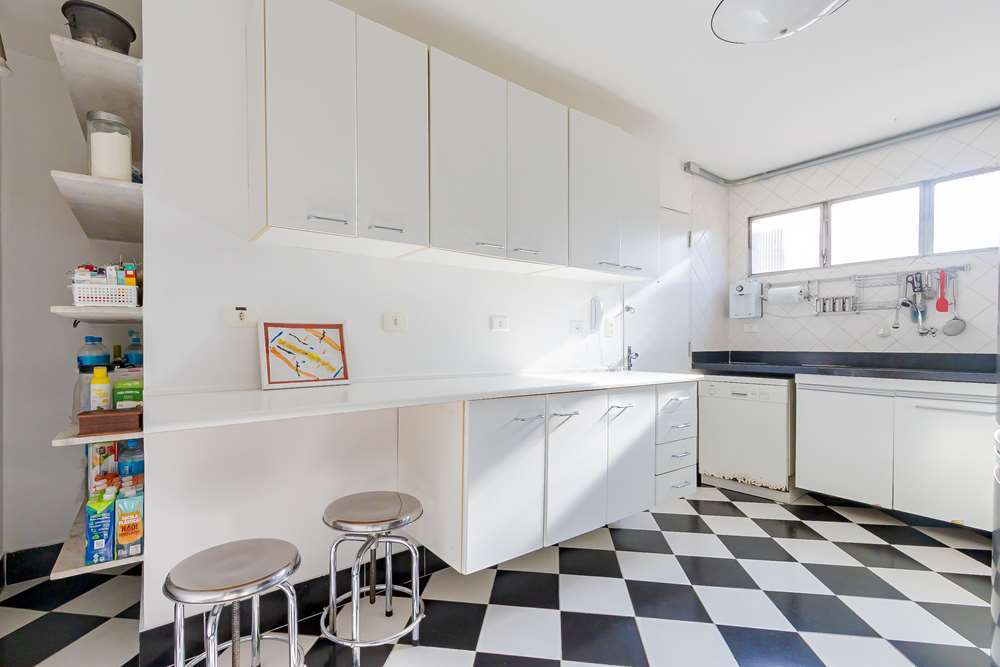 JPJ 1866 Apto 601081056-13 - REMAX Lepex Exclusividades