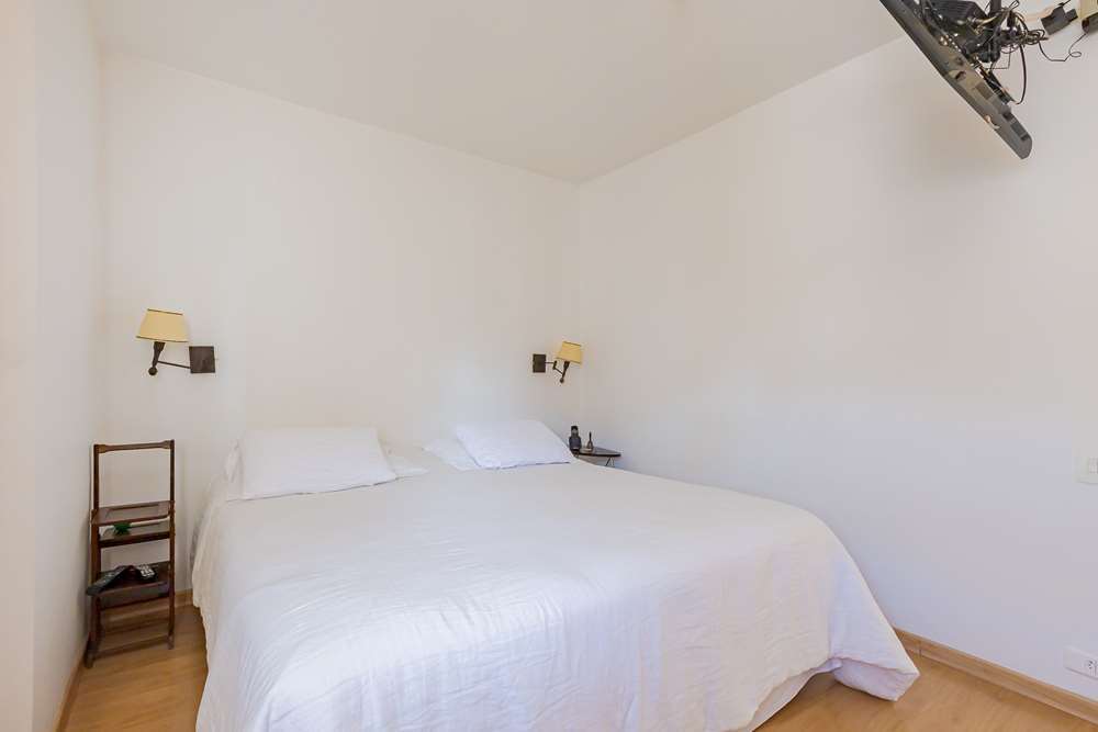 JPJ 1866 Apto 601081056-13 - REMAX Lepex Exclusividades