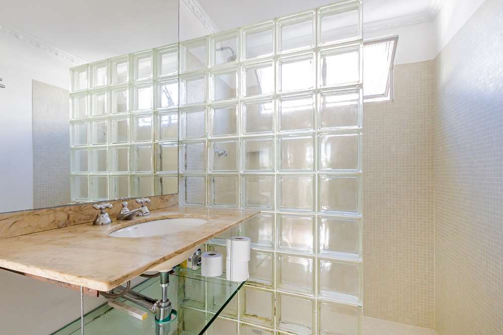 JPJ 1866 Apto 601081056-13 - REMAX Lepex Exclusividades