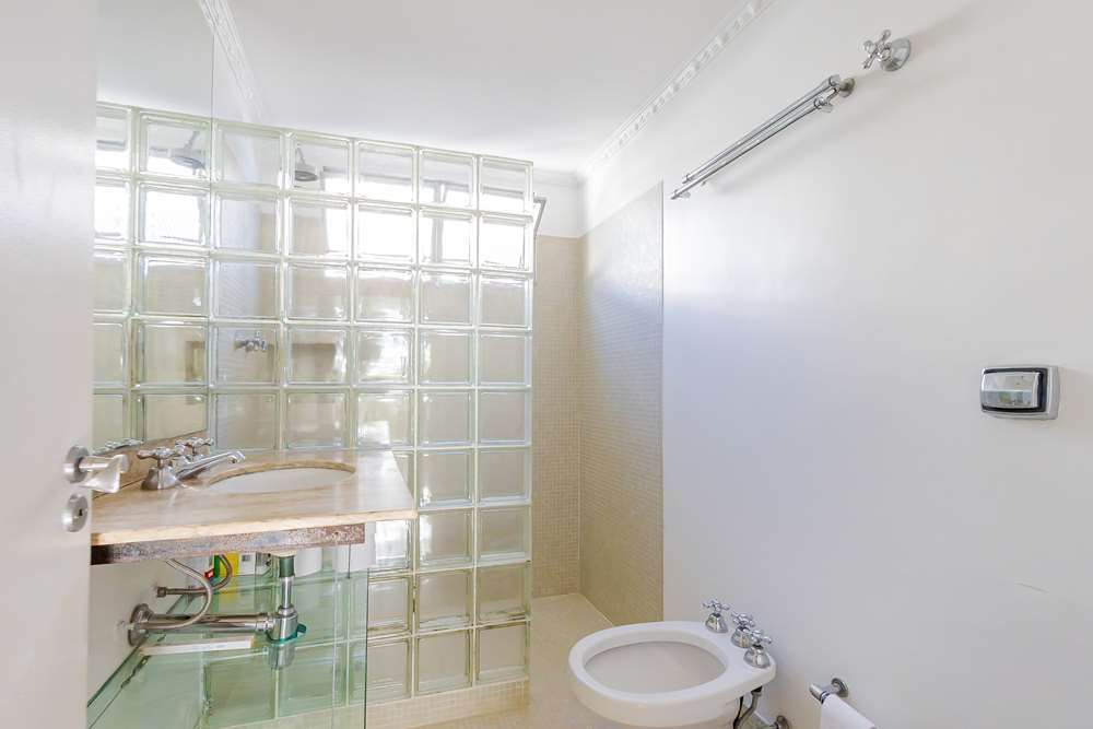 JPJ 1866 Apto 601081056-13 - REMAX Lepex Exclusividades