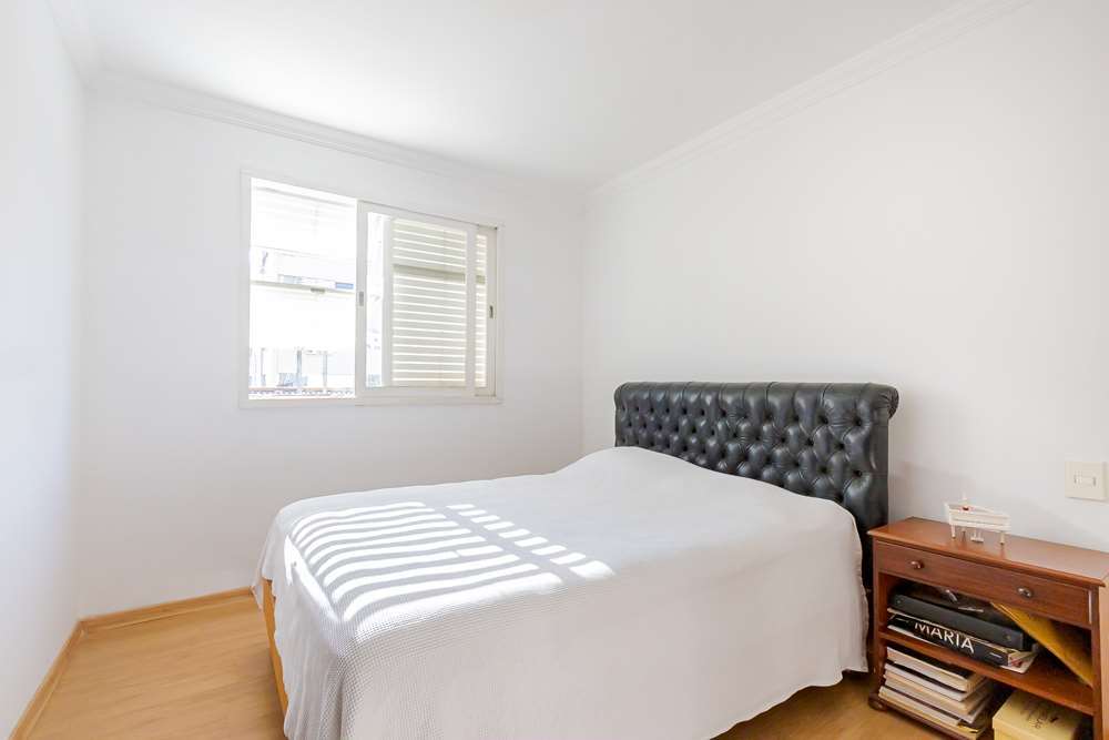 JPJ 1866 Apto 601081056-13 - REMAX Lepex Exclusividades