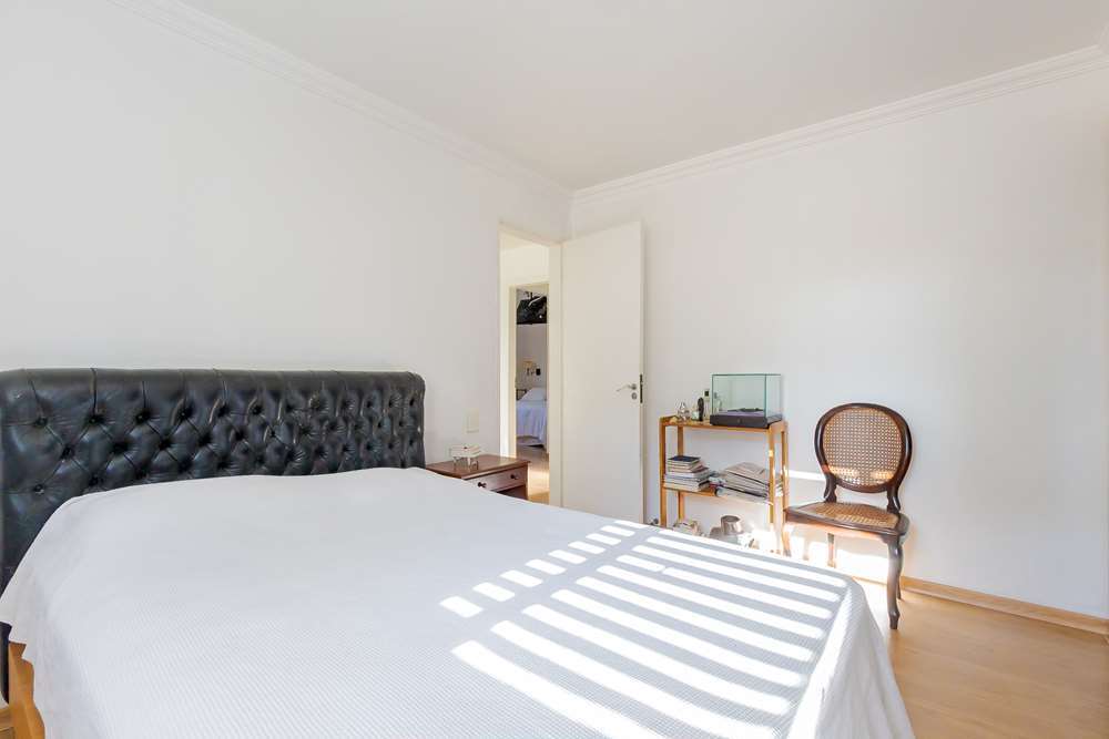 JPJ 1866 Apto 601081056-13 - REMAX Lepex Exclusividades