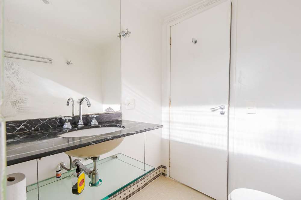 JPJ 1866 Apto 601081056-13 - REMAX Lepex Exclusividades