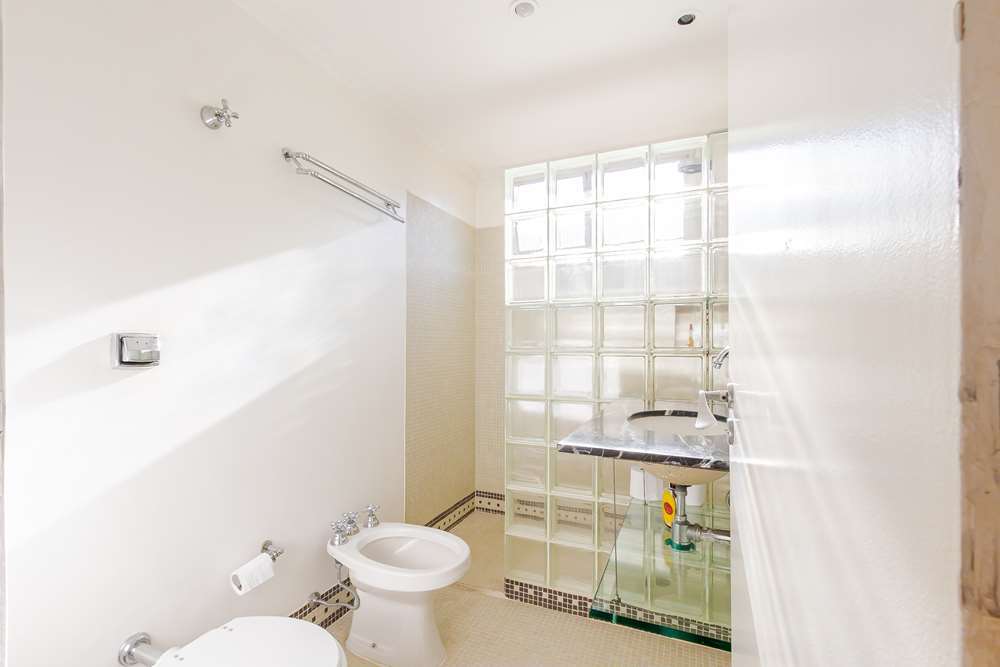 JPJ 1866 Apto 601081056-13 - REMAX Lepex Exclusividades